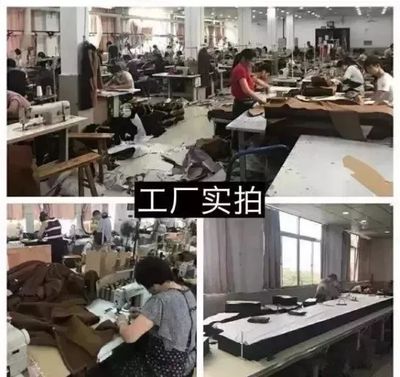 東城街道大型服裝廠家清倉特賣會12月30日盛大開幕！年終巨惠，源頭直供
