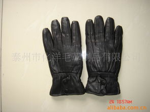 泰州市化洋毛革制品服飾加工產品全覽與服裝制造產業解析